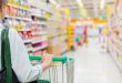 El Gobierno difundió la lista de productos de referencia para evitar el abuso de precios El Gobierno difundió la lista de productos de referencia para evitar el abuso de precios